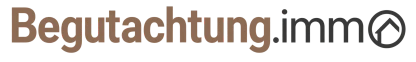 Begutachtung.immo