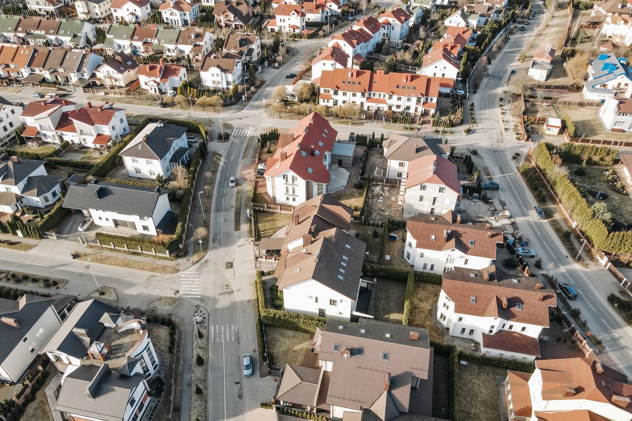 Teaserbild zum Beitrag: Verkehrswert und Beleihungswert: Warum die Bank häufig anders rechnet