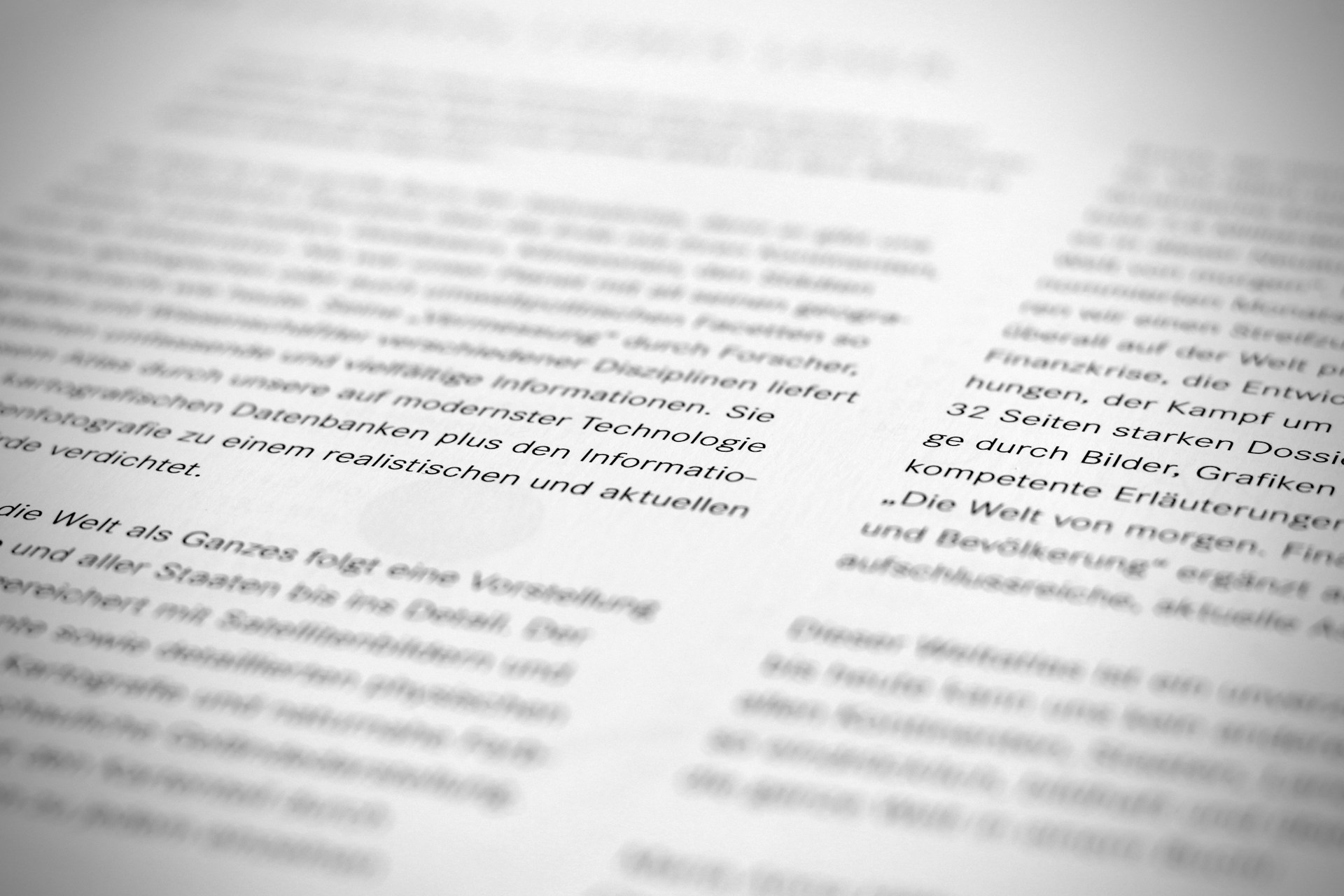 Teaserbild zum Beitrag: Zertifikat ist nicht gleich Zertifizierung: Worauf Sie bei Immobiliengutachtern achten sollten