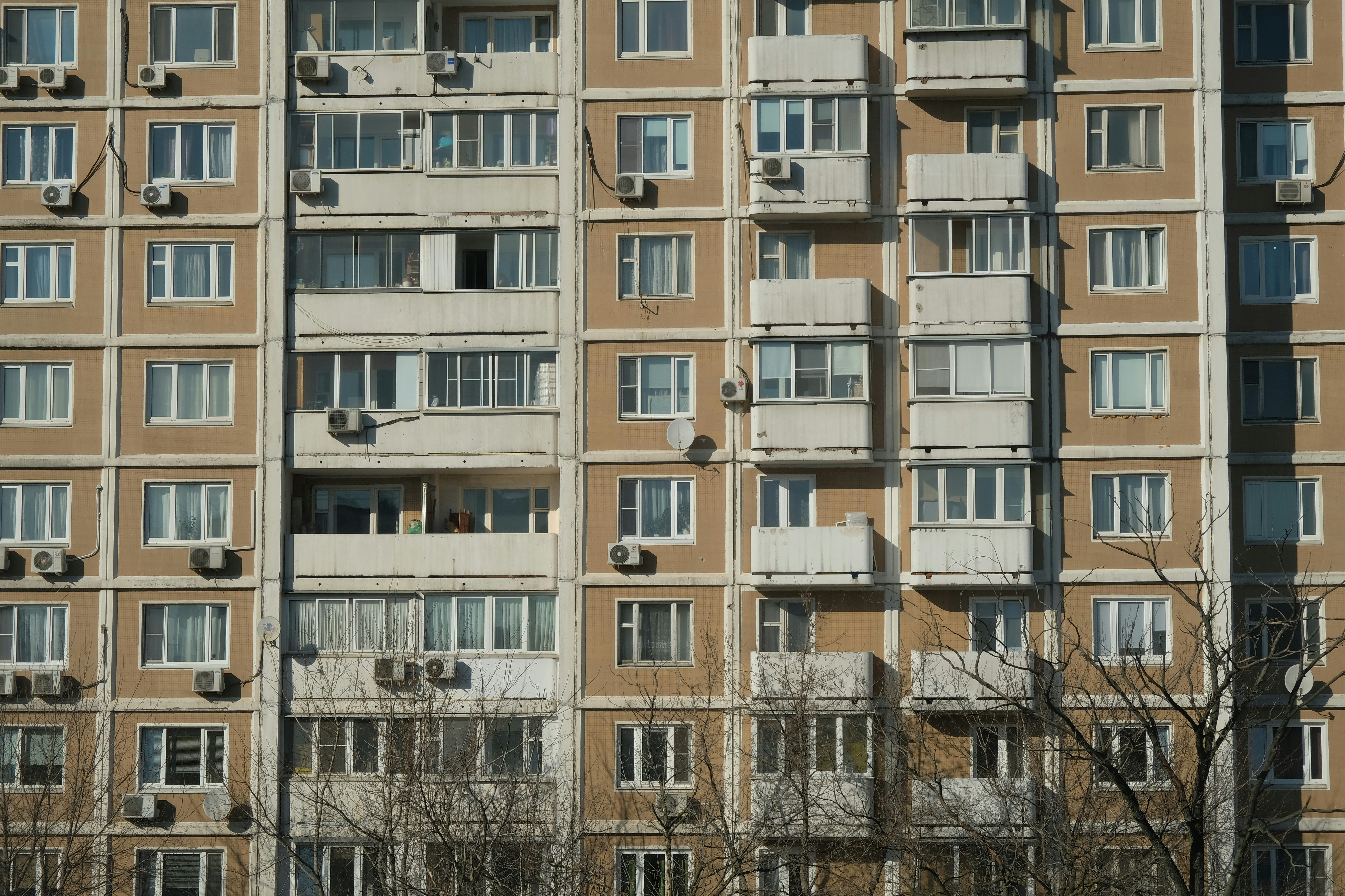 Teaserbild zum Beitrag: Erhaltungsrücklage und Immobilienwert: Warum die Summe allein wenig aussagt