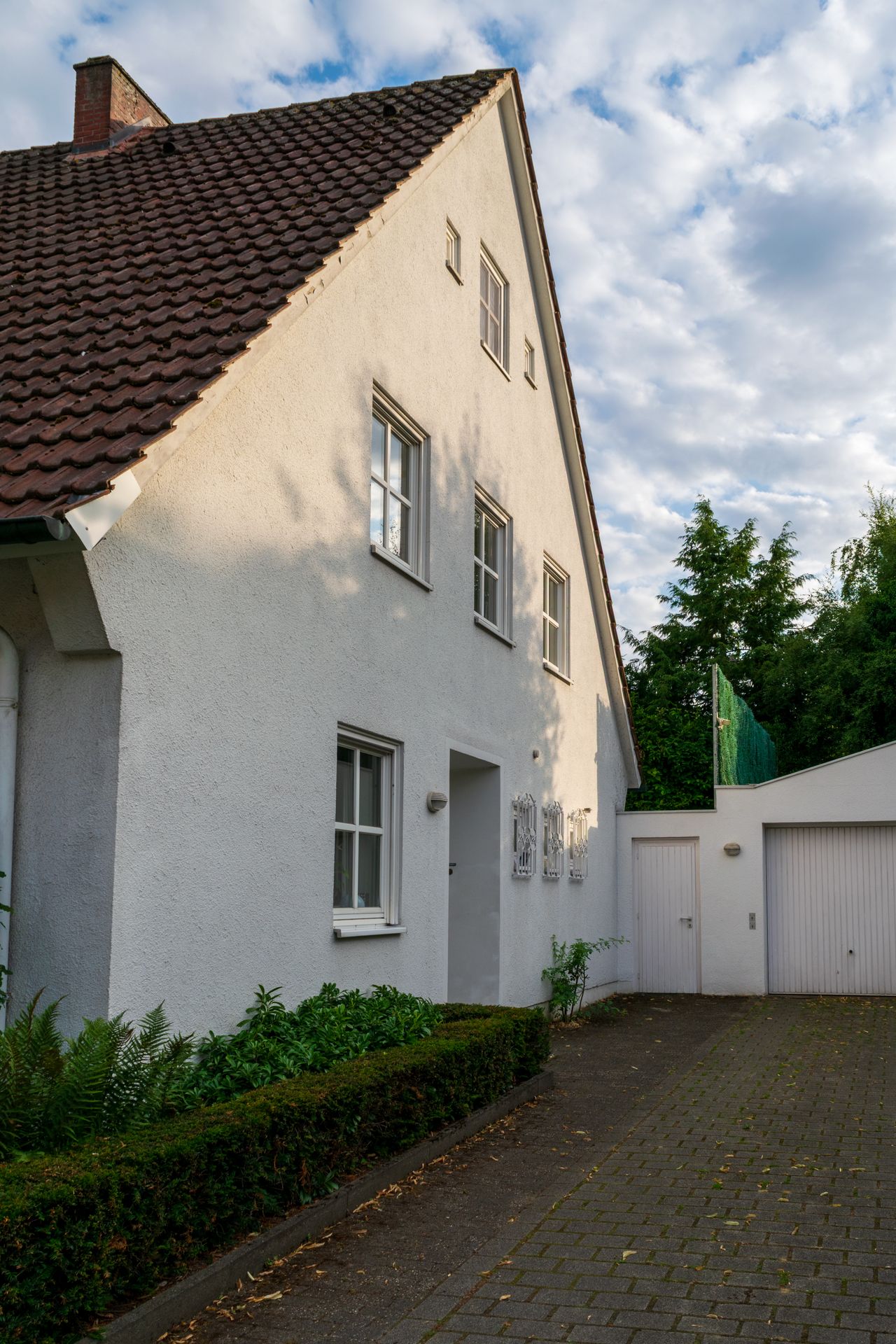Teaserbild zum Beitrag: Restnutzungsdauergutachten nach dem Immobilienkauf: Welcher Stichtag ist entscheidend?