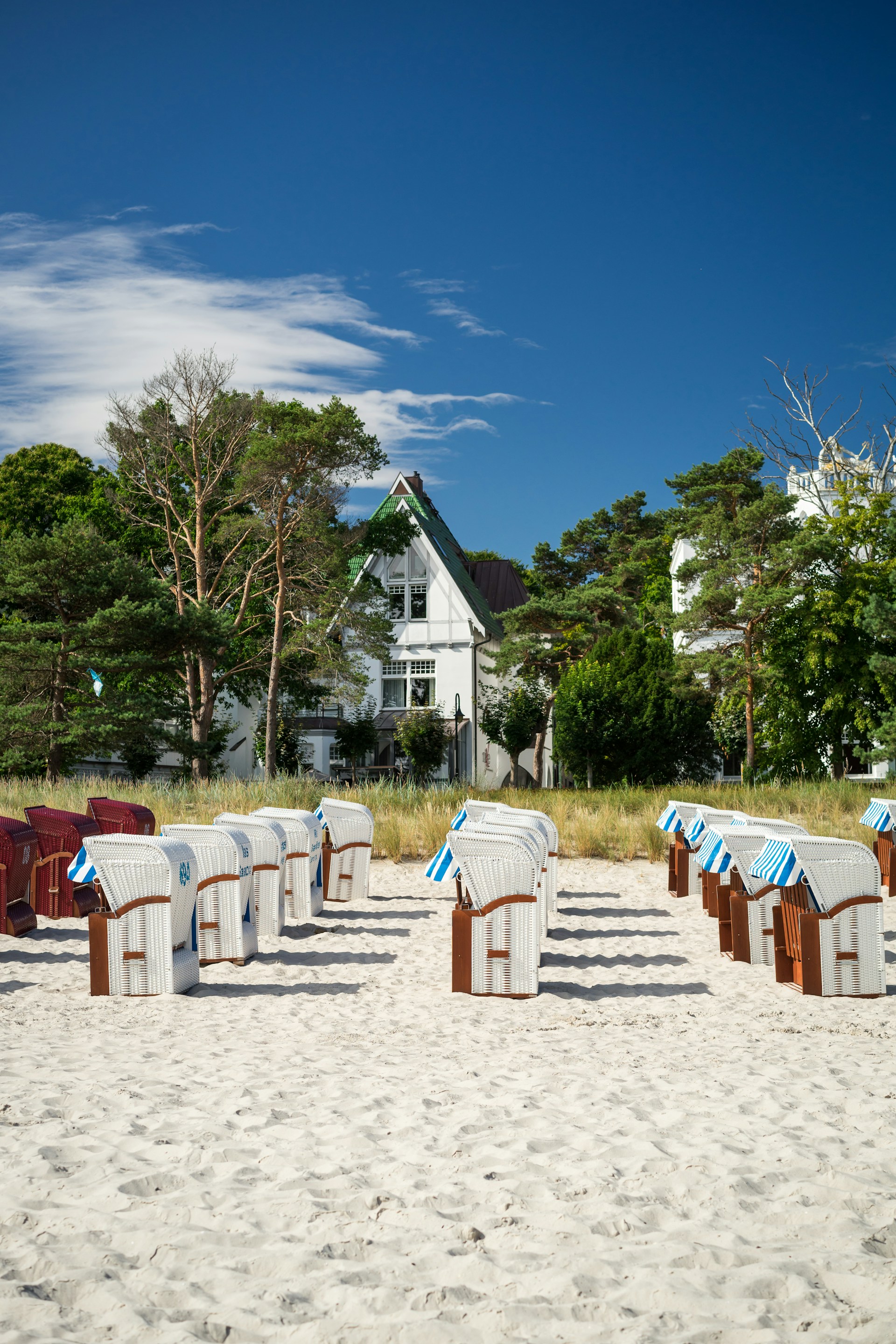 Teaserbild zum Beitrag: Restnutzungsdauer bei Ferienwohnungen: Was bei Vermietung und Eigennutzung zu beachten ist